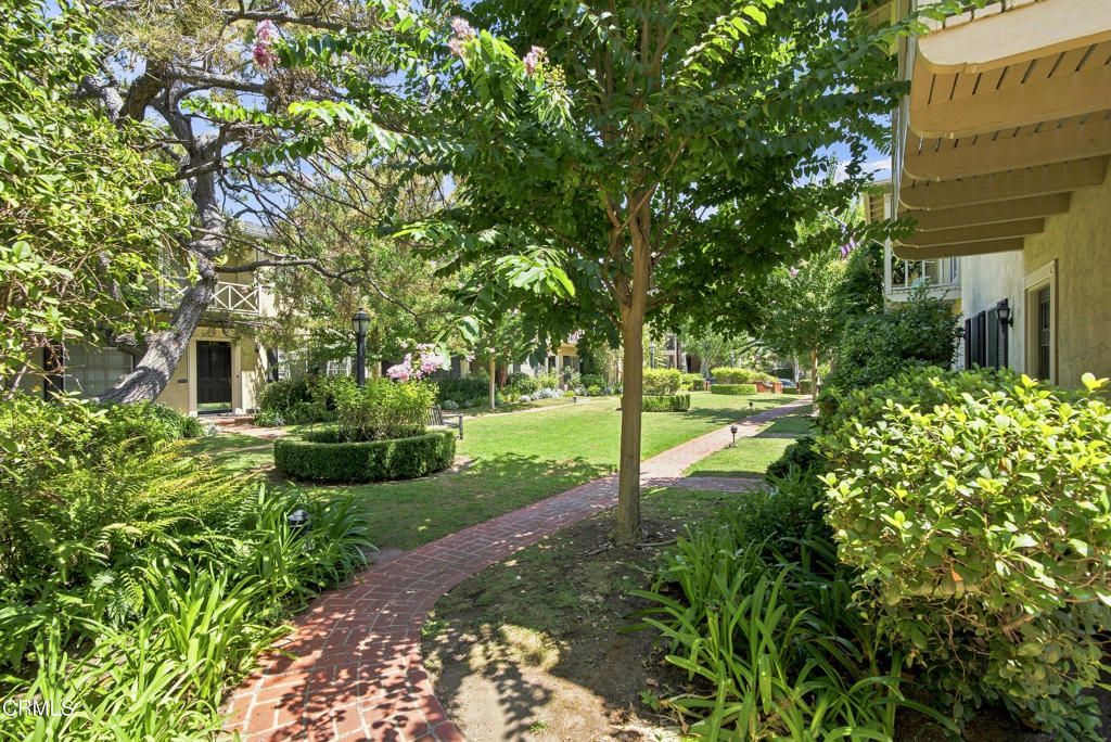 433 S Madison Avenue, Pasadena, CA 91101 — photo 3