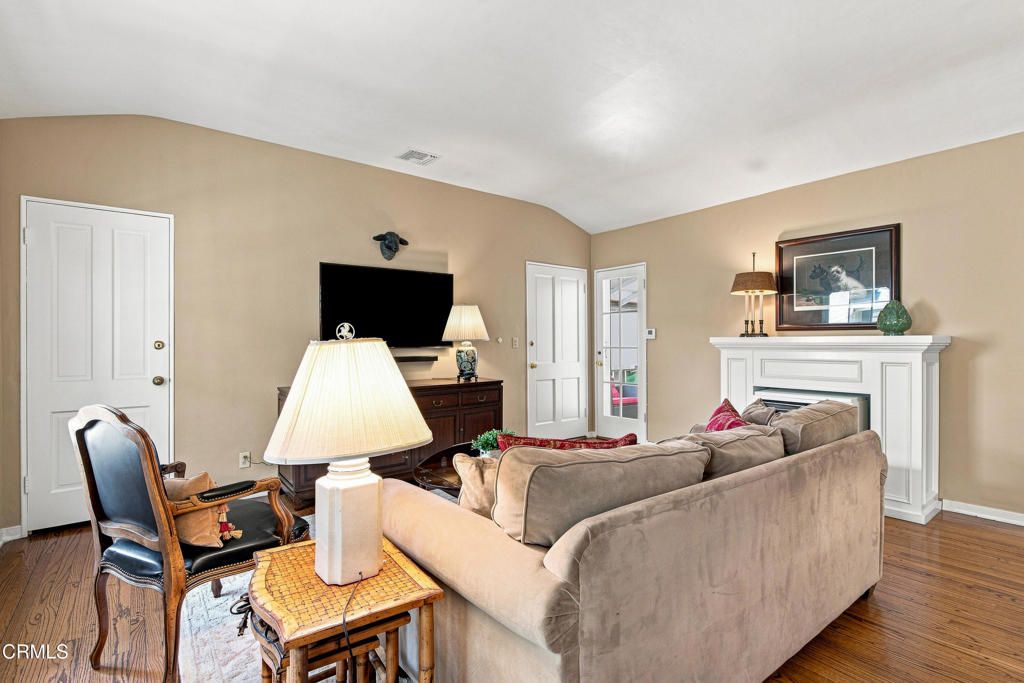 433 S Madison Avenue, Pasadena, CA 91101 — photo 5