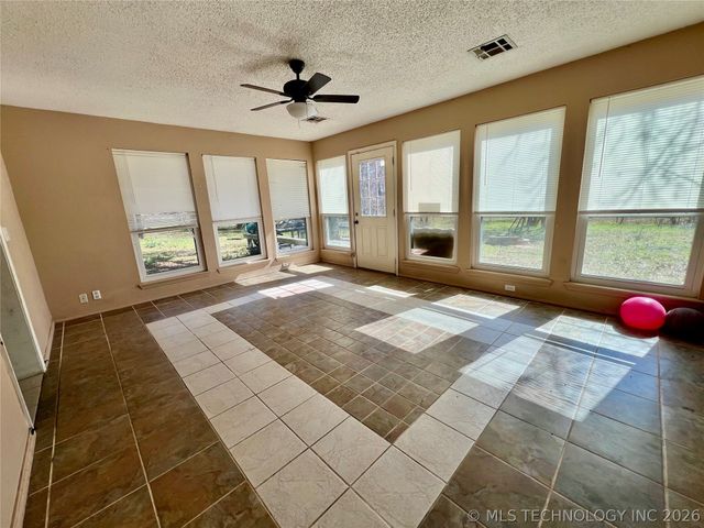 11337 Johnson Drive, Kingston, OK 73439