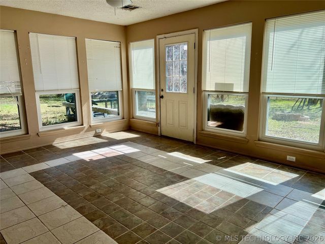 11337 Johnson Drive, Kingston, OK 73439