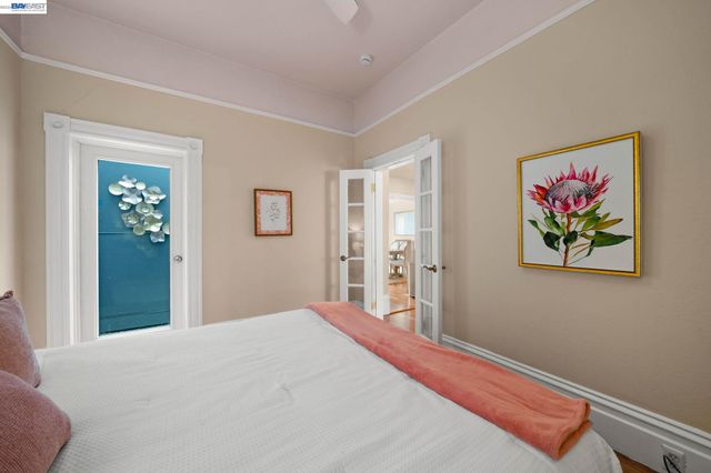 340 Munich St, San Francisco, CA 94112