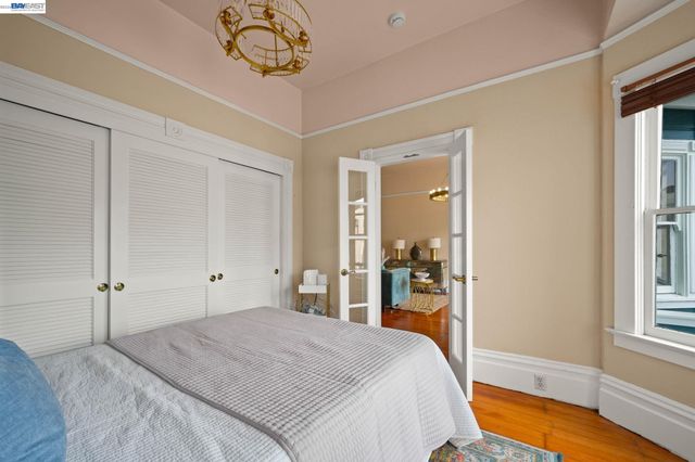 340 Munich St, San Francisco, CA 94112