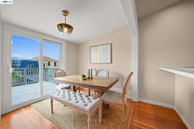 340 Munich St, San Francisco, CA 94112