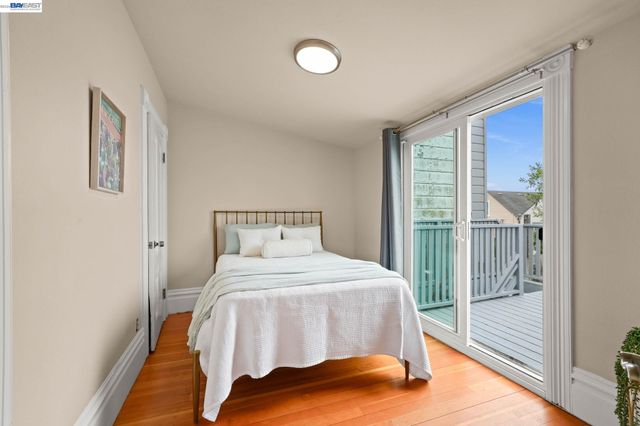 340 Munich St, San Francisco, CA 94112