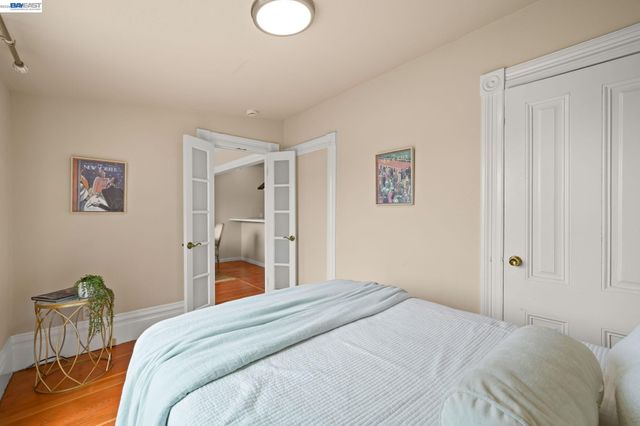 340 Munich St, San Francisco, CA 94112