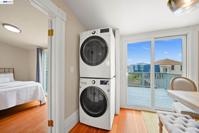 340 Munich St, San Francisco, CA 94112