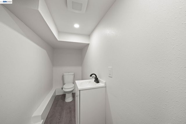 340 Munich St, San Francisco, CA 94112