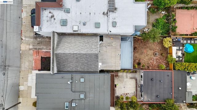 340 Munich St, San Francisco, CA 94112