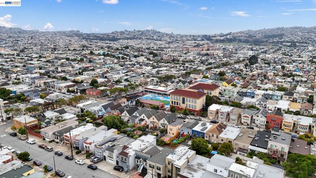 340 Munich St, San Francisco, CA 94112
