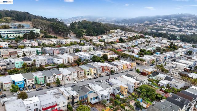 340 Munich St, San Francisco, CA 94112