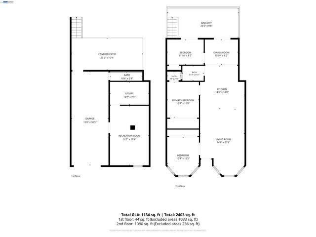 340 Munich St, San Francisco, CA 94112
