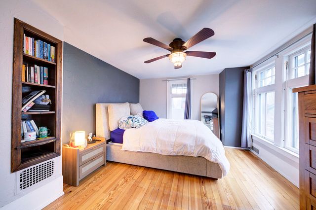 809 Sycamore Place, Ann Arbor, MI 48104