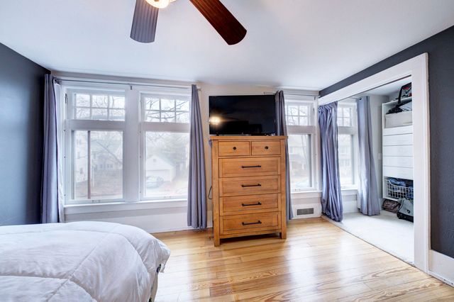 809 Sycamore Place, Ann Arbor, MI 48104