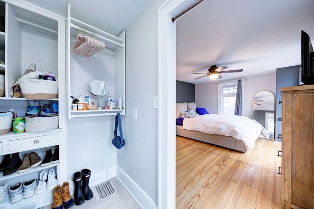 809 Sycamore Place, Ann Arbor, MI 48104