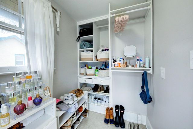 809 Sycamore Place, Ann Arbor, MI 48104