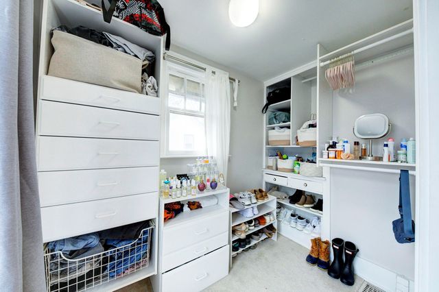 809 Sycamore Place, Ann Arbor, MI 48104