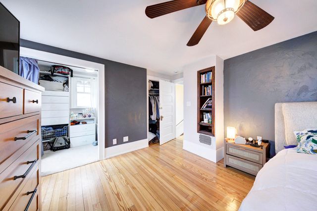 809 Sycamore Place, Ann Arbor, MI 48104