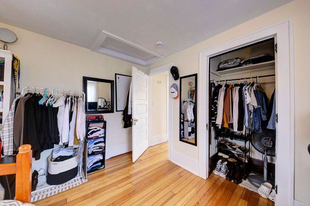 809 Sycamore Place, Ann Arbor, MI 48104