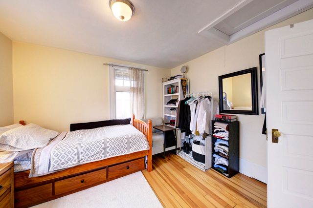 809 Sycamore Place, Ann Arbor, MI 48104