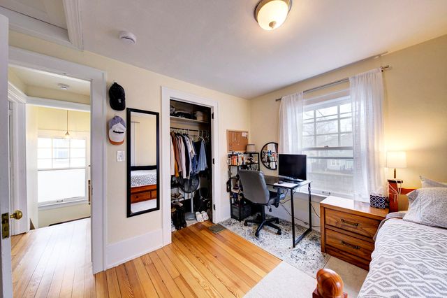 809 Sycamore Place, Ann Arbor, MI 48104