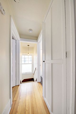 809 Sycamore Place, Ann Arbor, MI 48104