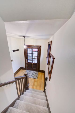 809 Sycamore Place, Ann Arbor, MI 48104