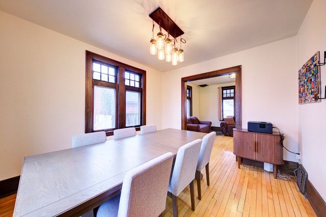 809 Sycamore Place, Ann Arbor, MI 48104