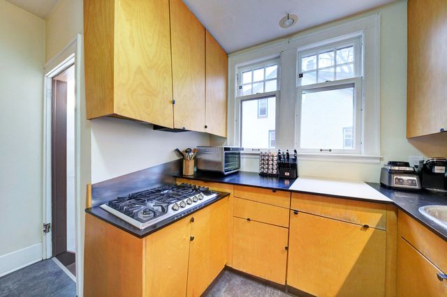 809 Sycamore Place, Ann Arbor, MI 48104