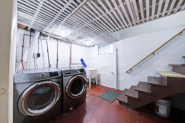 809 Sycamore Place, Ann Arbor, MI 48104