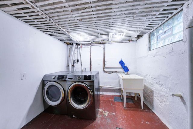 809 Sycamore Place, Ann Arbor, MI 48104