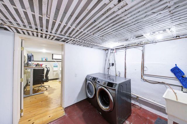 809 Sycamore Place, Ann Arbor, MI 48104