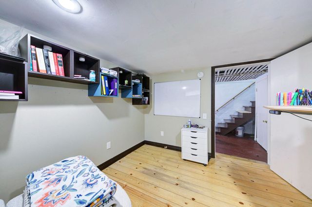 809 Sycamore Place, Ann Arbor, MI 48104