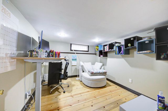 809 Sycamore Place, Ann Arbor, MI 48104