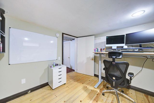 809 Sycamore Place, Ann Arbor, MI 48104