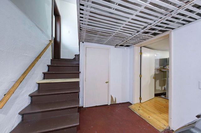 809 Sycamore Place, Ann Arbor, MI 48104