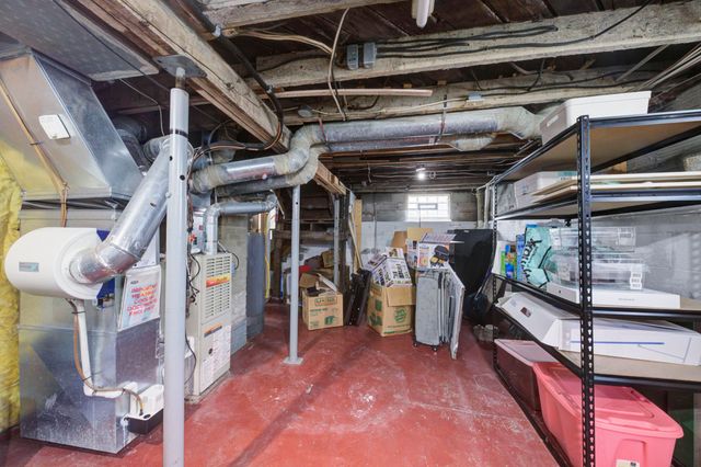 809 Sycamore Place, Ann Arbor, MI 48104