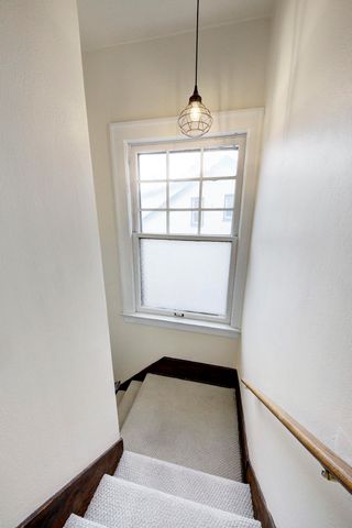 809 Sycamore Place, Ann Arbor, MI 48104