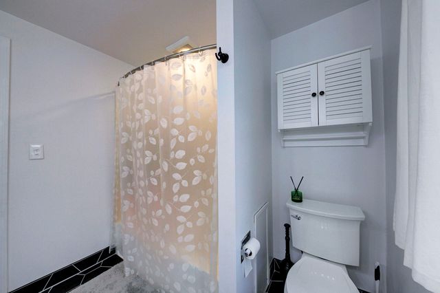 809 Sycamore Place, Ann Arbor, MI 48104