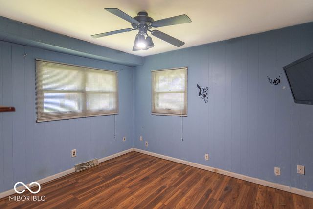 6935 Westlake Road, Indianapolis, IN 46214