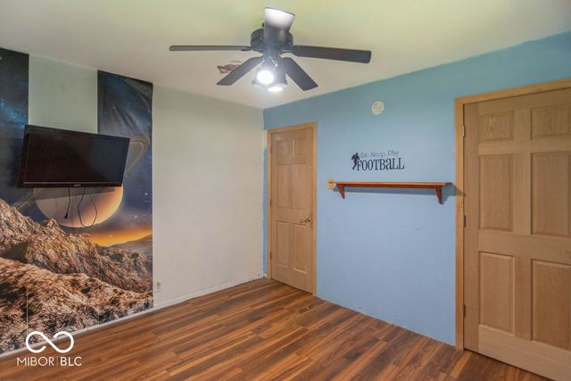 6935 Westlake Road, Indianapolis, IN 46214