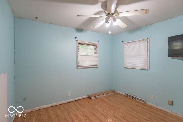 6935 Westlake Road, Indianapolis, IN 46214