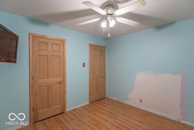 6935 Westlake Road, Indianapolis, IN 46214