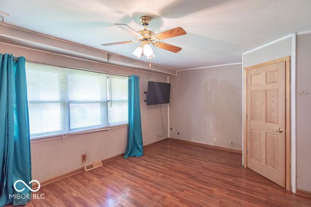 6935 Westlake Road, Indianapolis, IN 46214