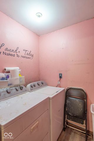 6935 Westlake Road, Indianapolis, IN 46214