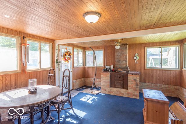 6935 Westlake Road, Indianapolis, IN 46214