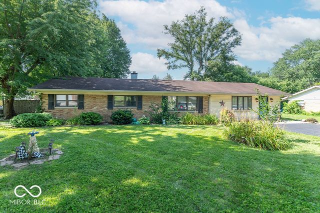 6935 Westlake Road, Indianapolis, IN 46214
