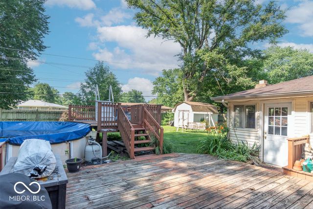 6935 Westlake Road, Indianapolis, IN 46214