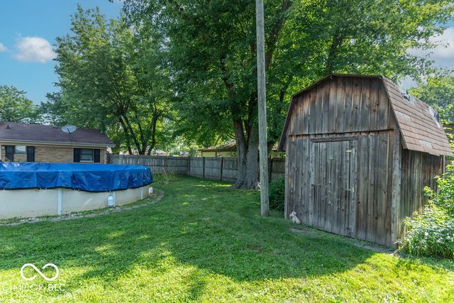 6935 Westlake Road, Indianapolis, IN 46214
