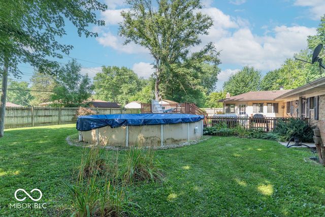 6935 Westlake Road, Indianapolis, IN 46214