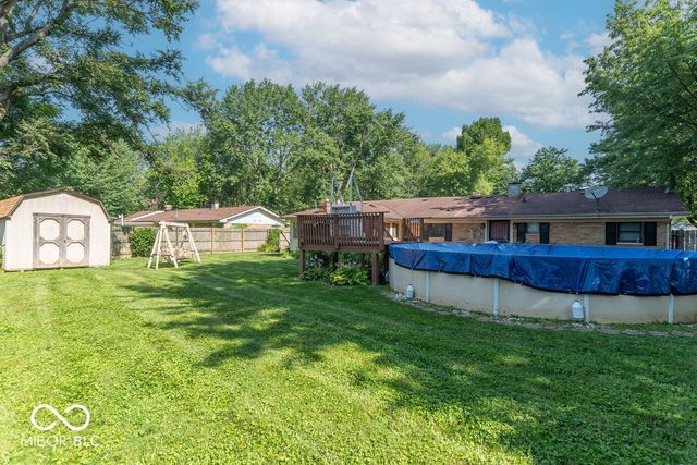 6935 Westlake Road, Indianapolis, IN 46214